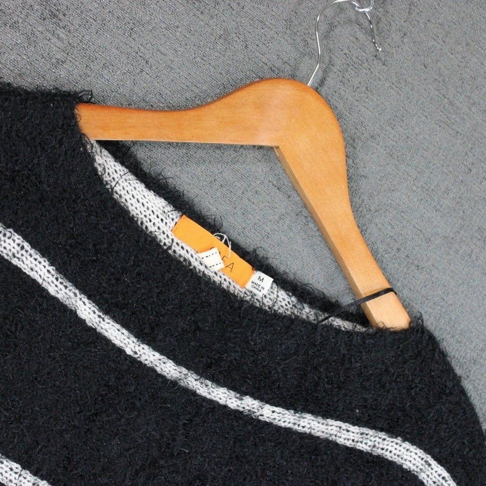 One A Women's Sweater